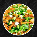 Best Pancit in Tucson, AZ