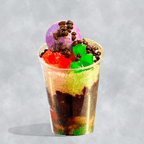 Best Halo-Halo in Tucson, AZ