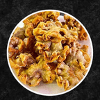 Best Chicharon Bulaklak in Tucson, AZ