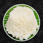 Best Rice in Tucson, AZ