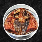 Best Daing na Bangus in Tucson, AZ