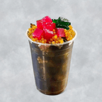 Best Sago't Gulaman in Tucson, AZ