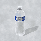 Best Water in Tucson, AZ